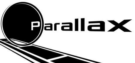 mức giá Parallax