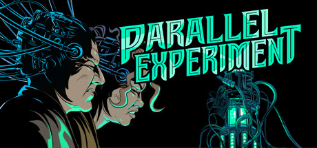 Parallel Experimentのシステム要件