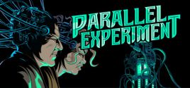Preise für Parallel Experiment