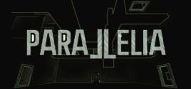 Parallelia System Requirements