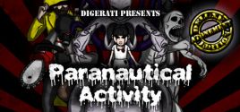 Preise für Paranautical Activity: Deluxe Atonement Edition