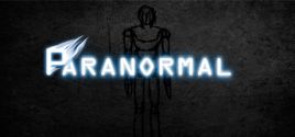 Wymagania Systemowe Paranormal