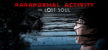 Paranormal Activity: The Lost Soul Systemanforderungen