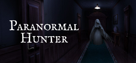 Paranormal Hunterのシステム要件