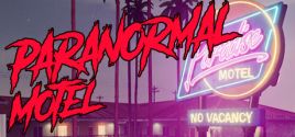 Paranormal Motel System Requirements