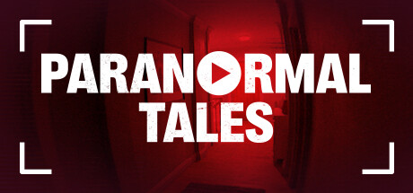 Paranormal Tales цены