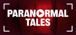 Prix pour Paranormal Tales