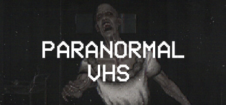 Prix pour Paranormal VHS