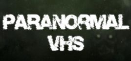 Requisitos del Sistema de Paranormal VHS