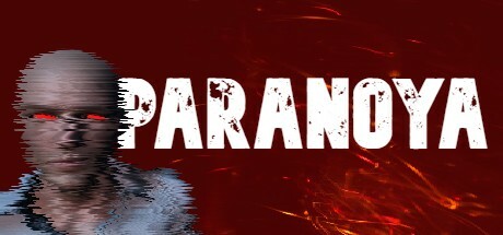 Paranoya - yêu cầu hệ thống