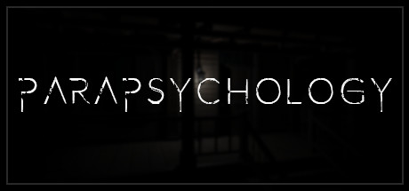 Parapsychology - yêu cầu hệ thống
