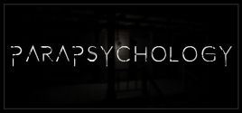 Requisitos do Sistema para Parapsychology