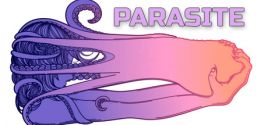 Parasite System Requirements