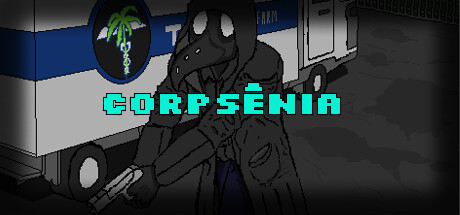 Corpsênia Requisiti di Sistema