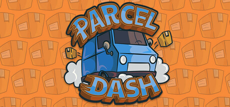 Preise für Parcel Dash