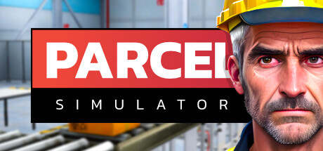 Parcel Simulator System Requirements