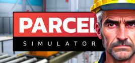 Parcel Simulator Requisiti di Sistema