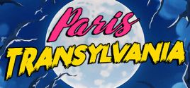 Paris Transylvania prices
