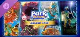 Park Beyond: Golden Pass 价格