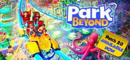 Park Beyond System Requirements