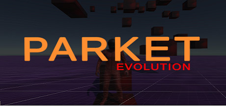 Configuration requise pour jouer à PARKET Evolution (Beta)