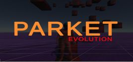 PARKET Evolution (Beta)系统需求