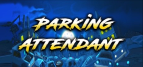 Parking Attendant precios
