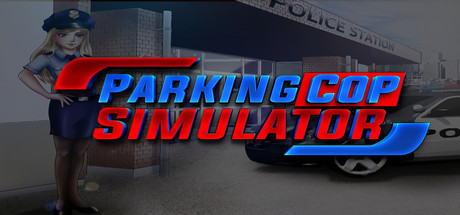 Preise für Parking Cop Simulator