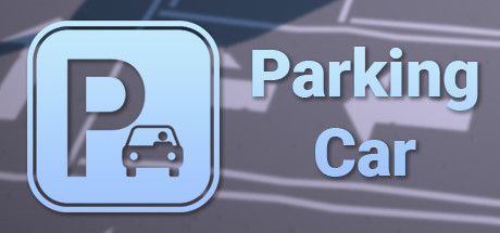 Parking Сar Systemanforderungen