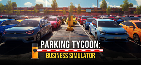 Prezzi di Parking Tycoon: Business Simulator