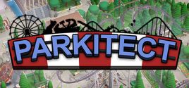 Parkitect System Requirements