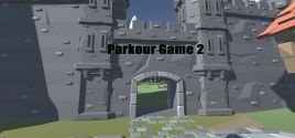Parkour Game 2 ceny