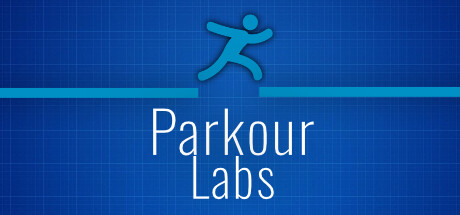 Parkour Labs Systemanforderungen