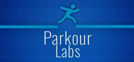 Parkour Labs prices