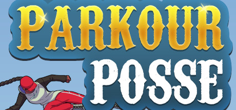 Requisitos del Sistema de Parkour Posse