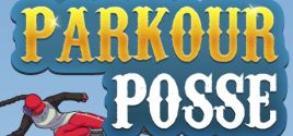 Requisitos del Sistema de Parkour Posse