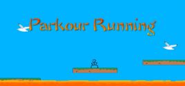 Parkour Running - yêu cầu hệ thống