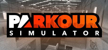 Parkour Simulator 가격