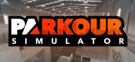 Parkour Simulator цены