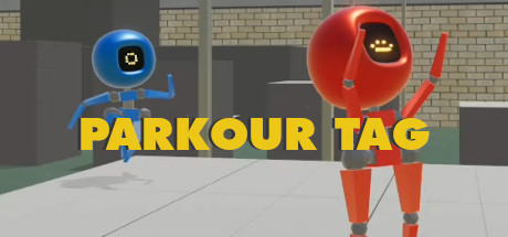 Parkour Tag Sistem Gereksinimleri