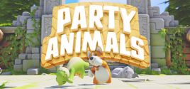 Configuration requise pour jouer à Party Animals