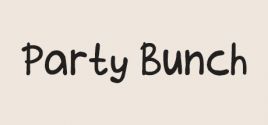 Party Bunch System Requirements