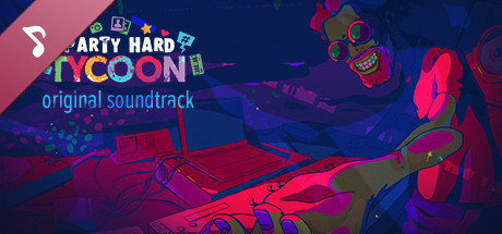 Party Hard Tycoon OST Systemanforderungen