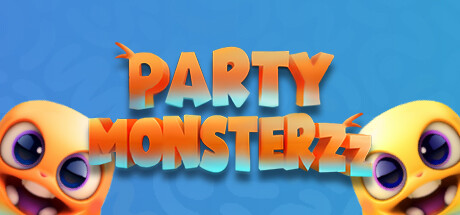 Требования Party Monsterzz