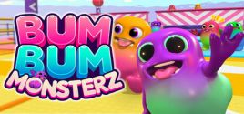 Requisitos do Sistema para Bum Bum Monsterz