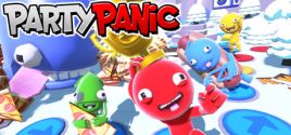 Party Panic System Requirements