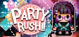 PARTY RUSH!! System Requirements