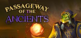Passageway of the Ancients Sistem Gereksinimleri
