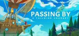 Preise für Passing By - A Tailwind Journey