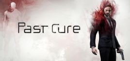Past Cure - yêu cầu hệ thống